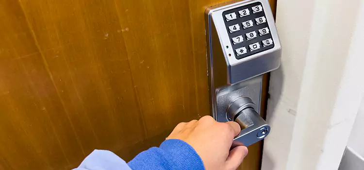 Seamless Integration and Reliable Performance in Greer, SC