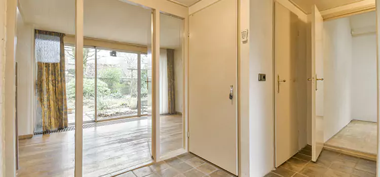 Why Choose Our Pocket Door Experts in Greer, SC?