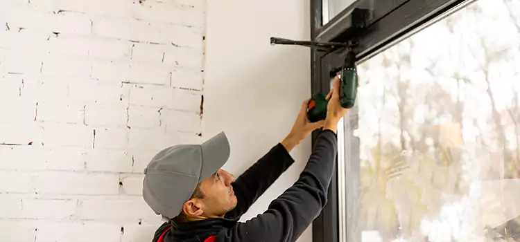 Your Trusted Partner for Door Closer Solutions in Greer, SC
