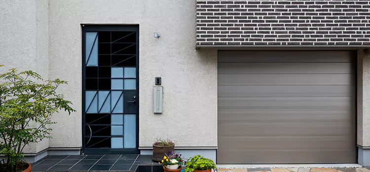 24 Hour Garage Door Repair Greer
