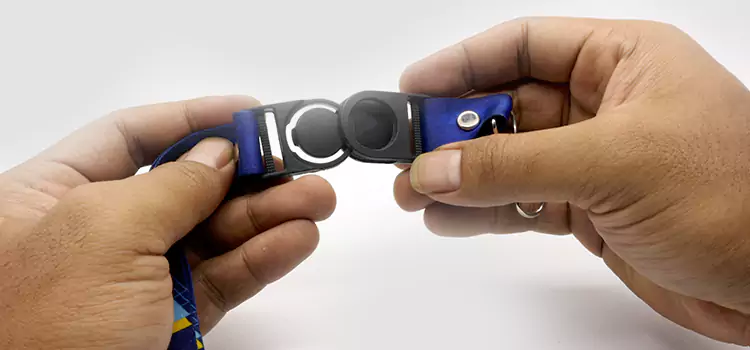 Our Professional Key Fob Installation Process in Greer, SC